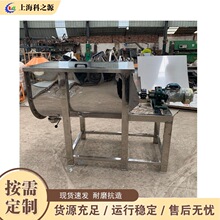 U���ݎ�����C ���P䓈A�۔����ϙC �ɷ���ʯ�ᔇ���O��