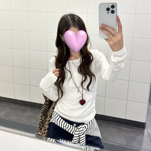 ��ɳ���z �Ứ��ɫ�����Ů�ﶬ�¿�߼��Ѓȴ������@���L������