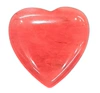 51. Watermelon red