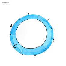 ��ͯ�ıĴ�����������߅����ײ���o���w���ɺ��d�|��߅�w�������