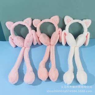 �羳���Q���ֶ����¿��С�ܕ��Ӛ��ҾW��ͯ��ů����ů��ͨ����