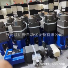 ��REXROTH��ʿ�� 4WE10J33/CW230N9K4 늴œQ���y �����y �F؛
