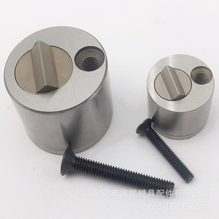 ����ģ��������STRACK��λ�AZ5130-13