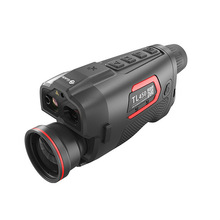 �ߵº�����Զ����Ŀ�ֳ�Ұ����ҹ����TL430 /TL450/TL630/TL650