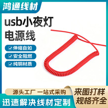 �S�ҹ���3.5�tɫ������ ��оTPU���ɾ� �����Դ��