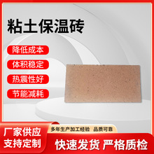 �Ĵ��ɶ� �ؑc���e�o���ͻ�u ƽ��ö ƽ��ö ƽ��ö ճ���ͻ�u