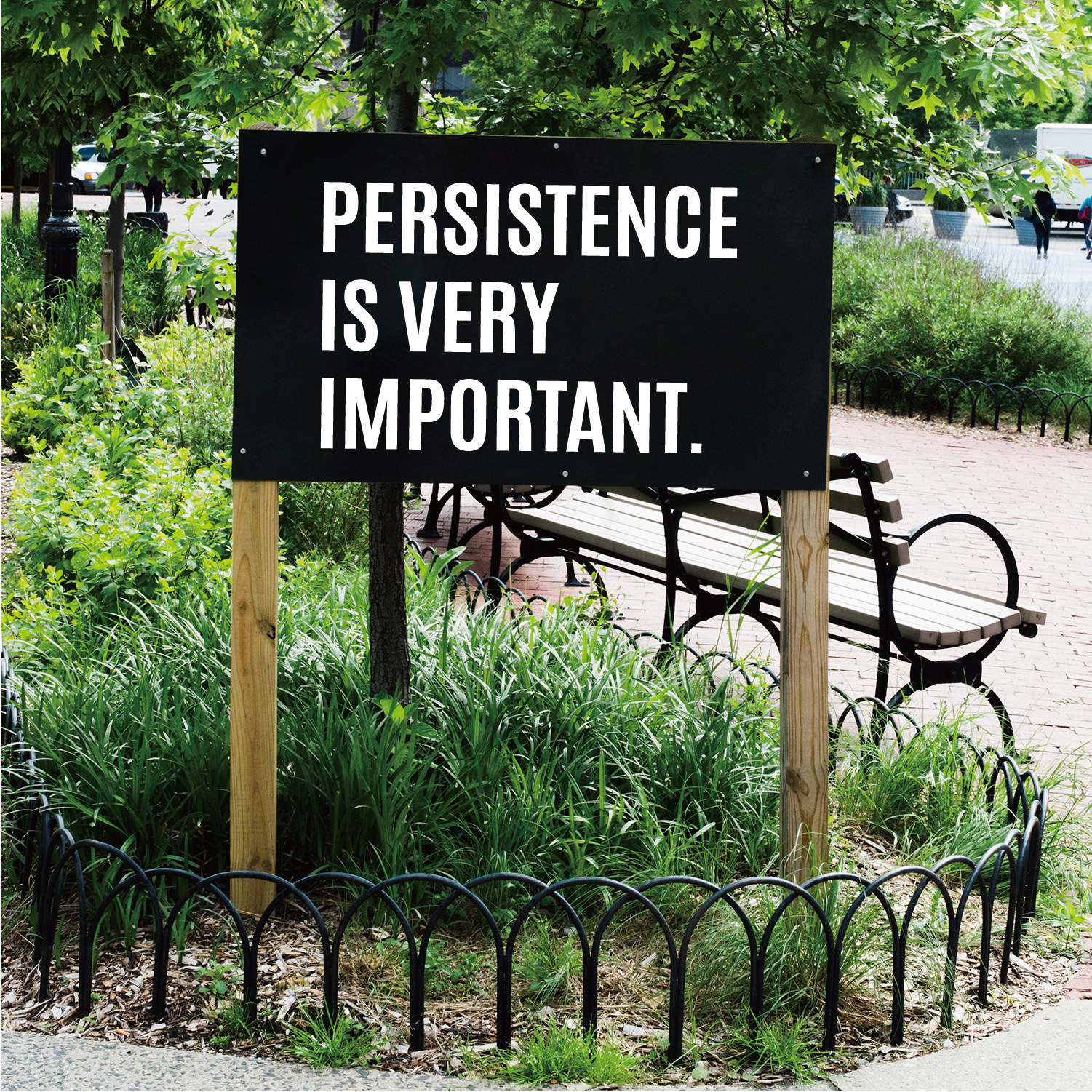 3英寸26字母综合主图07 场景-02.jpg