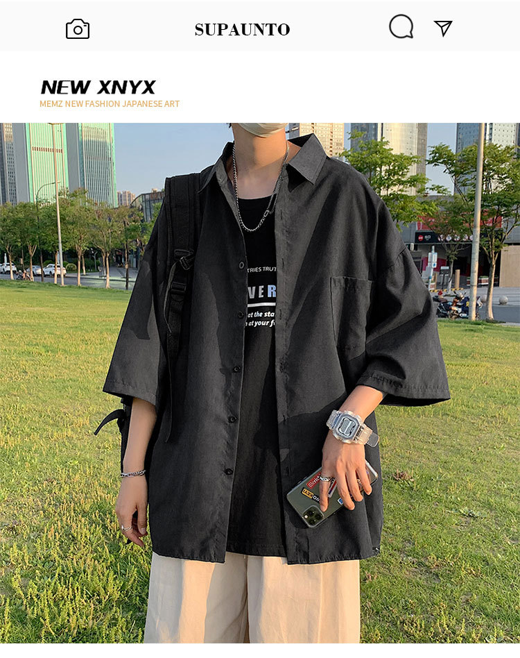 i2uUjf6mxdTrdS49SARxxPdUYqHyrcHWCUgC