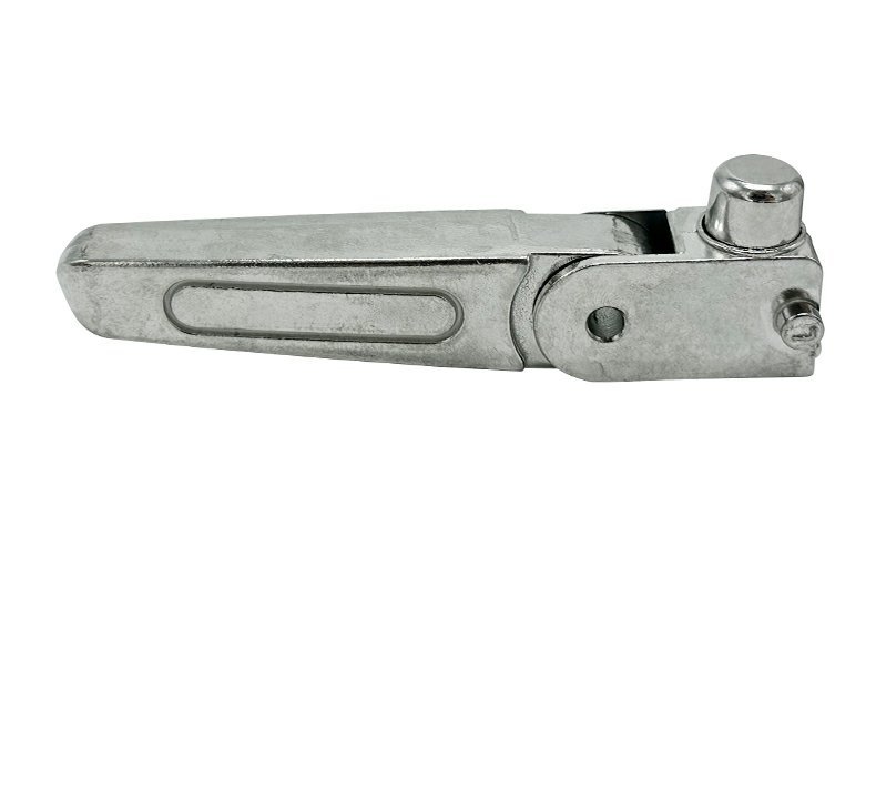 Suitable for Electric Vehicles: Aima, Taiping, Xinlei, Xiaodao, Xiaoguaiwang Pedals, Folding Rear Pedals, Foot Pedals