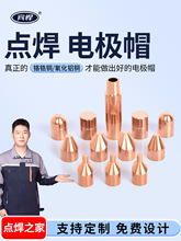 �e���c���C늘O���늘O�^�������^�c���^�t�늘Oñ�B�ӗU