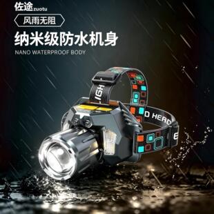 �¿�LED�����^���t�S������Դ����ҹ��h�����Ͳ�����^��ʽ�V��