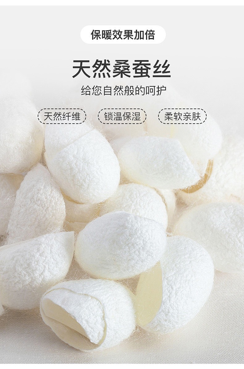 微信图片_20251120020945.jpg