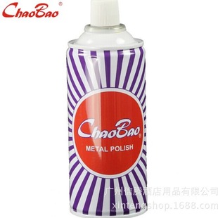 �����������~ˮ���P��X�Ͻ���~ˮ���ٲ���ȥ�ۄ�