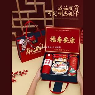 ����ضY�Y��ף�۰��ֶY�^�۶Y��������ʮ60�q7080�q�����������b