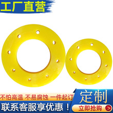 ۰m| ƽ|ܷ|Ƭ ע۰mܷ|ţ_p|