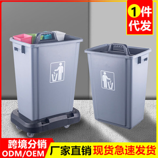 ���Ƅӎ�݆�ղ�Ͱ�Ƶ�͏d�ռ������s��@�N������Ͱ�๦���坍܇