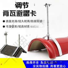 ���߱��׿����׎��̶��{��֧����ʽ���׊A��\���׿��ӿ��{��