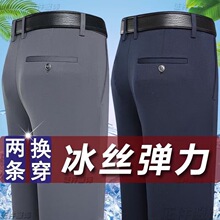 �����R�{�ļ�������z��ѝ�����������eѝ��������ʿ��ѝ�ְ��b��