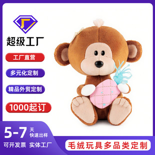 ���޶��Ʊ����؅^����ϵ��ë�q��߿ɐۼ�������������ż��D����