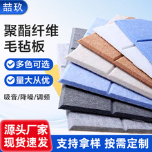 �羳���W�Ōm���ɫ������֬�����巿ӰԺ�׃��@ë���b�����