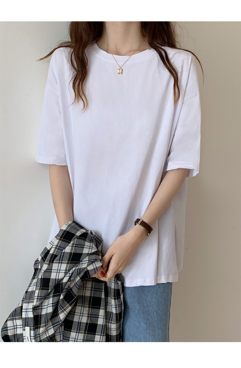 t9816210765272873658190207890.