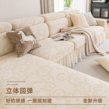 2026�¿�ɳ�l��ȫ���Ӻ������|������؈ץ�ļ�ͨ�ù̶�����ɳ�l��