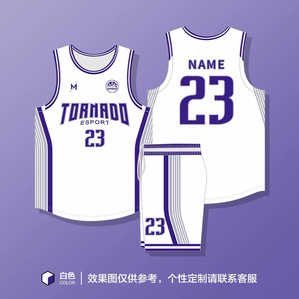 704-white