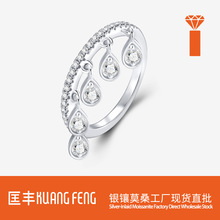 �羳���uS925�yĪɣʯ¶��ʹڽ�ָ���s�p���OӋ�пɯB��ָ�hŮ��