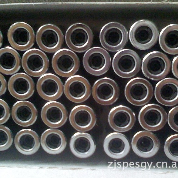 普通镀铬平油枪头 4爪黄油枪头，诸暨厂家直销