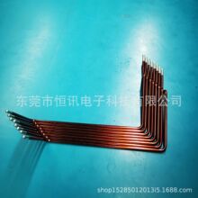 ����Դ��a�~�������Ƥ���ͼӹ�U�ͮ����~����Դ�^���S