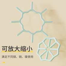 �˽��β������z����|�U�ռ��ÏN�����C��|������C�|�͸ߜر��|