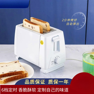 CͶʿt˾๦ܺ濾ƬpʳC