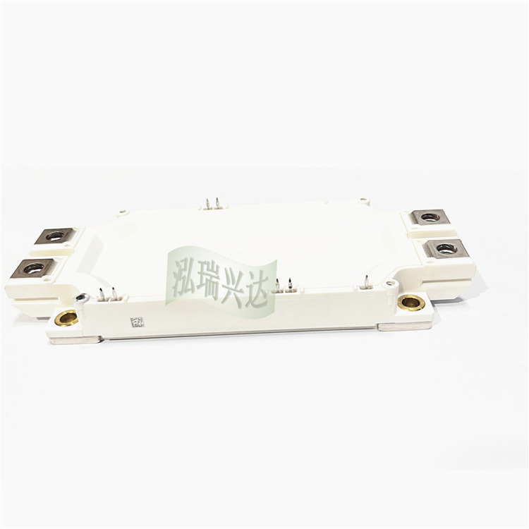 全新模块FF300R07ME4-B11 FF450R07ME4-B11 FF600R07ME4-B11询价