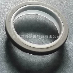 ��ͨ��܇1005-02164���Sǰ�ͷ�1005-02177���S���ͷ�