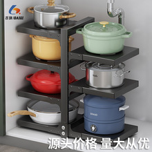 �N������ܼ�����ض���偾��ռ{���Ӷ๦����ˮ�ۙ����֌ӷ�