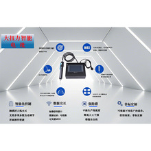 ֳִŤֳʽ늄ݽzCʡݽza