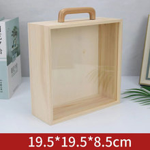 &quot;ľְֶYľϲǻcضYЁְ &quot;