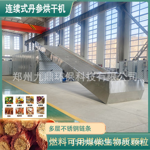 �B�mʽ������əCȫ�Ԅ��ϵ�����t����Ƭ��ɾ�Ѫ��������O��