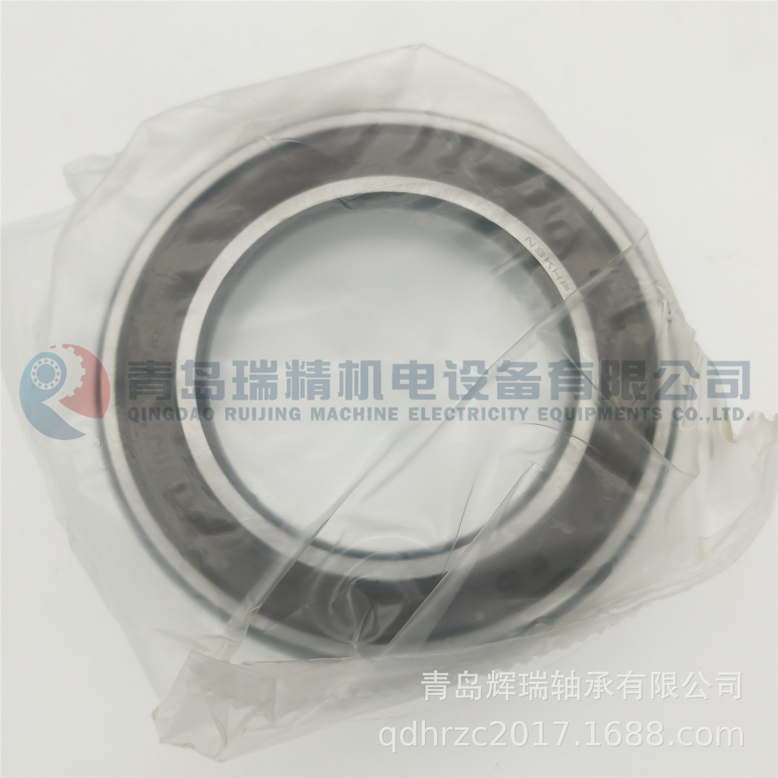 NSK 6011DDUCM 6011DU (3).jpg