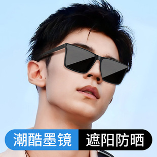 �¿�ڳ��R�� �������� ƫ��o�����_܇��~�����⾀���⾀ī�R