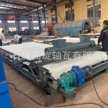 �x�F����ë̺�C �����x�Vë̺�O�� ë���x�V�O�� β�V���ղ��ϙC