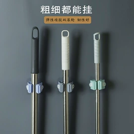 衣钩/挂钩;墙壁挂架;卫浴套件