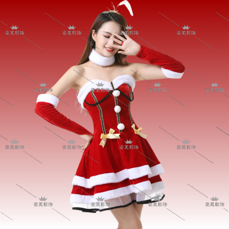 크리스마스 0174 세트