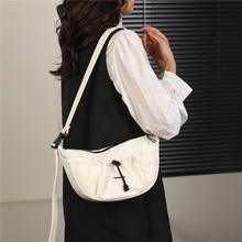 ��Ӱ��p��羳���e�\�ӳ��K�μ���r��ײɫͨ�ں��s�Lײɫб���