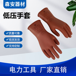 YS102-01-00���|늵͉��^������늹���늄ڱ����׎�����I���o��