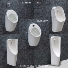 �½�����С�㶷K-16321/K-�젝���ʽȫ�Ԅ�һ�w�Б�С�������