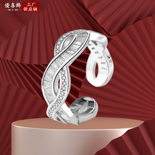 ��ϲW���¿����A�M��ݷ��ʯ��ָŮ���Ό��İٴ��ָ�h���l