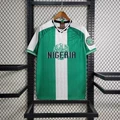 1996 nigeria home game