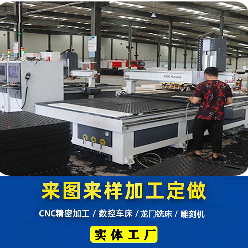 微信图片_20250719213351