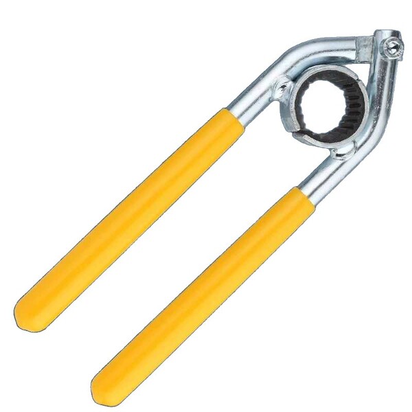 Aerator removal wrench basin kitchen sink faucet spout filter…